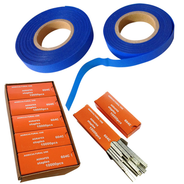 pillar_staples-tape-kit