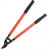 ByPass Professional Loppers 1160/60