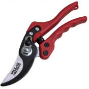 Nylon Handle Secateurs PIL705-201
