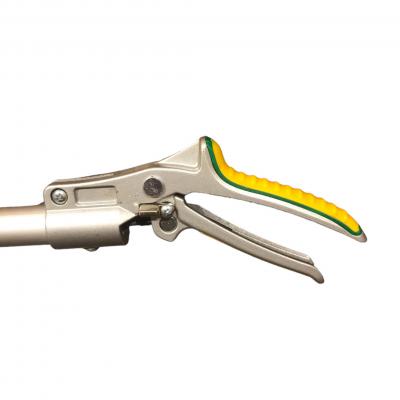 Pruner-tele-handle