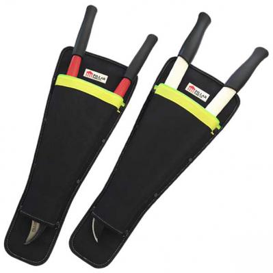 Horticultural Lopper Scabbard Pouch  