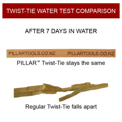twist-tie_water_test
