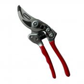 Forged Secateur - 3169BF