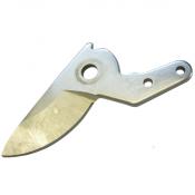 Blade – Secateurs Top  Thumb-Lock 3170-1Series