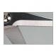 Fruit Picking Stainless Steel Snips 1